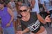 %papeete beach%