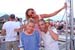 %papeete beach%