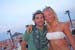 %papeete beach%