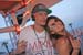 %papeete beach%