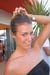 %papeete beach%