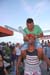 %papeete beach%