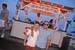 %papeete beach%
