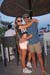 %papeete beach%