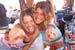 %papeete beach%