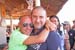 %papeete beach%