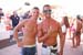 %papeete beach%