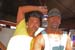 %papeete beach%