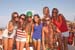 %papeete beach%