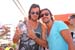 %papeete beach%