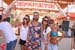 %papeete beach%