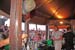 %papeete beach%