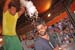 %papeete beach%