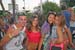 %papeete beach%