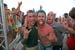 %papeete beach%