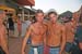 %papeete beach%