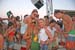%papeete beach%