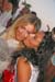 %papeete beach%