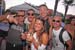 %papeete beach%