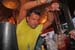 %papeete beach%