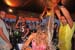 %papeete beach%