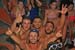 %papeete beach%