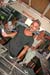 %papeete beach%
