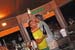 %papeete beach%