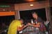 %papeete beach%