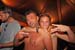 %papeete beach%