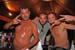 %papeete beach%