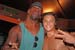 %papeete beach%
