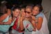 %papeete beach%