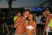 %papeete beach%