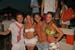 %papeete beach%
