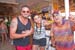 %papeete beach%
