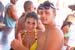 %papeete beach%