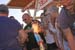 %papeete beach%