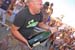 %papeete beach%