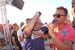 %papeete beach%
