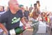 %papeete beach%