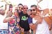 %papeete beach%