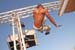 %papeete beach%