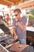 %papeete beach%