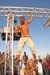 %papeete beach%