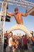 %papeete beach%