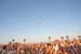 %papeete beach%
