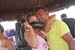 %papeete beach%