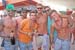 %papeete beach%