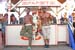 %papeete beach%